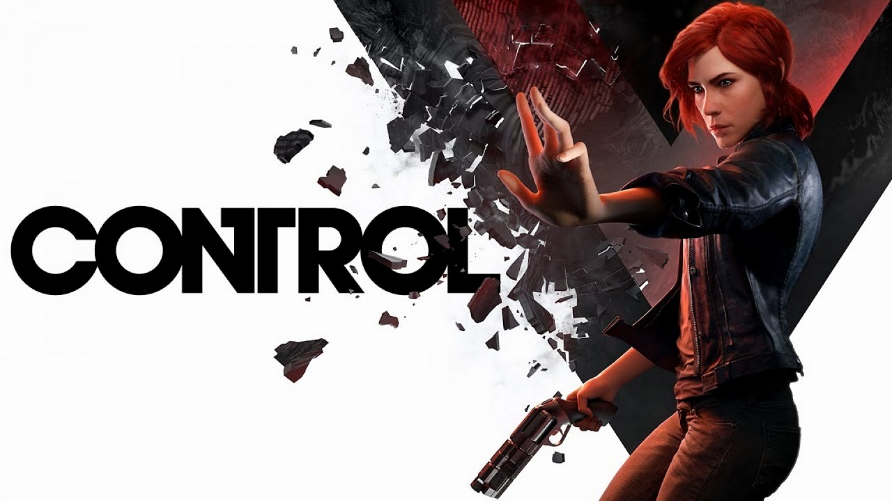 Control: nuovo video-diario sulle meccaniche di gioco 