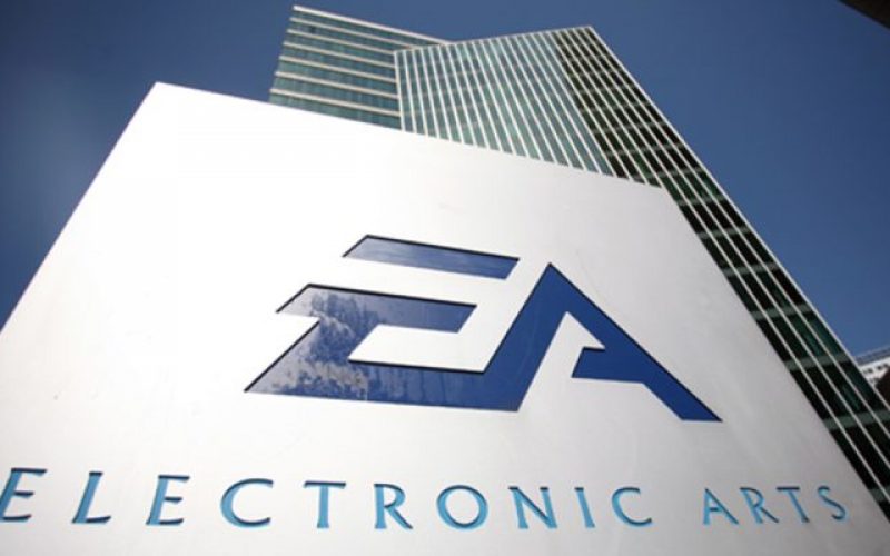 EA acquisisce Industrial Toys, sviluppatore di giochi mobile