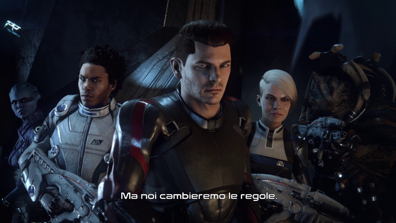 Resident Evil 2 Remake: nuovo video di gioco dall'Ani-Con & Games
