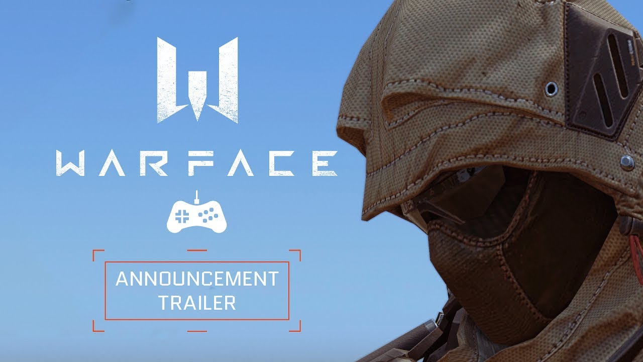 Battlefield 5: trailer ufficiale del multiplayer