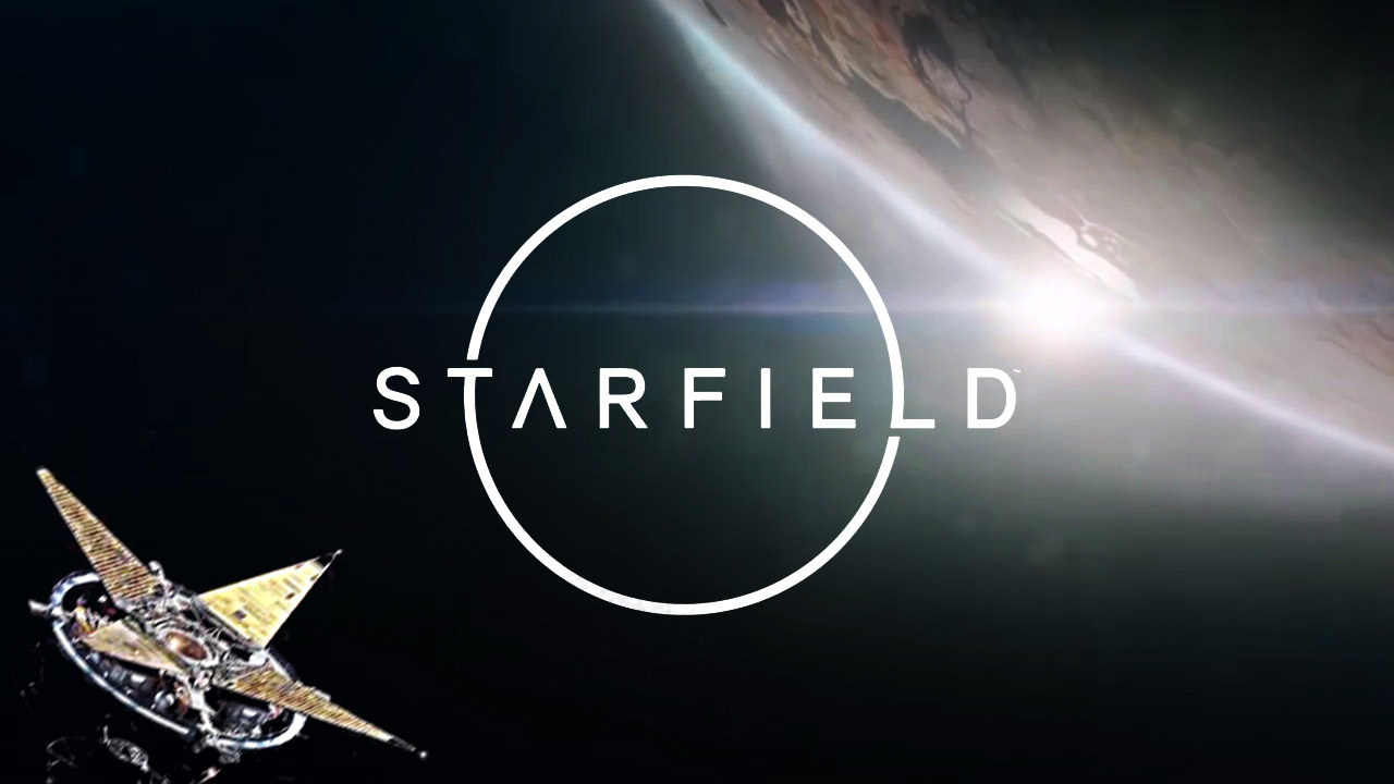 Starfield: Bethesda conferma, è in sviluppo dal 2015