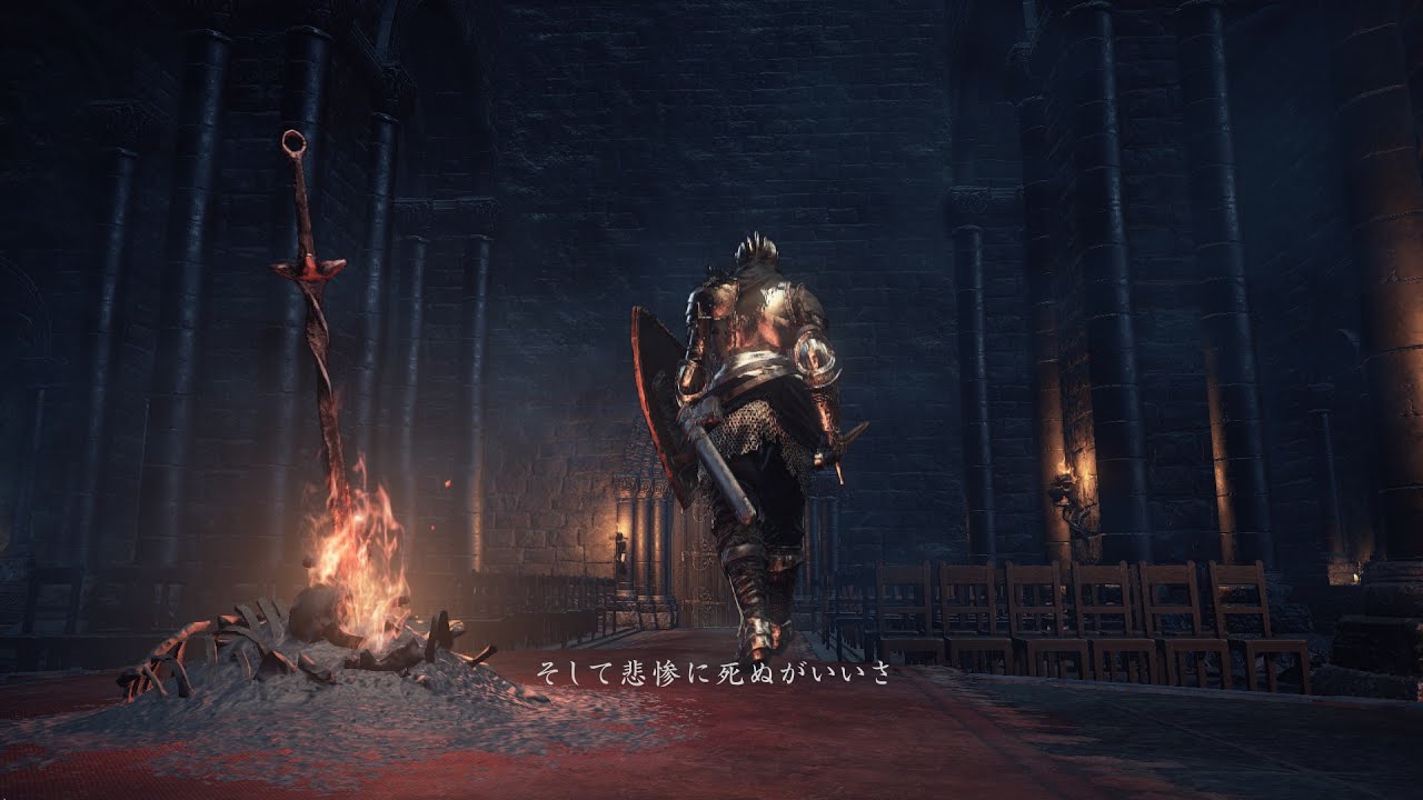 Assassin's Creed Odyssey: Gamescom 2018 - gameplay trailer - Alexios
