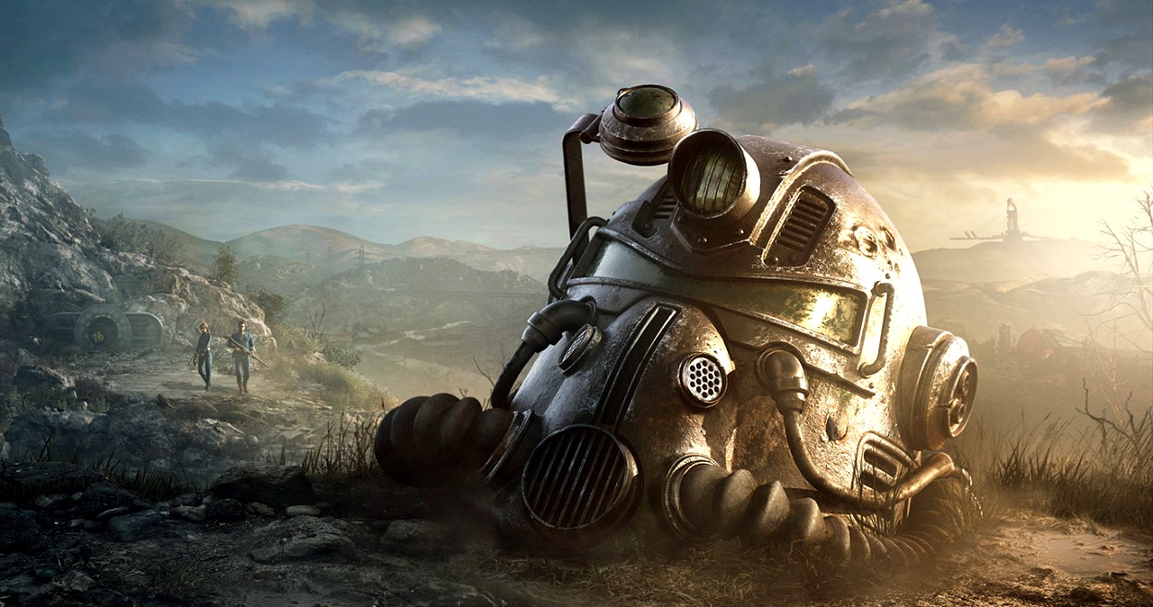 Fallout 76: Bethesda promette espansioni gratuite e supporto 