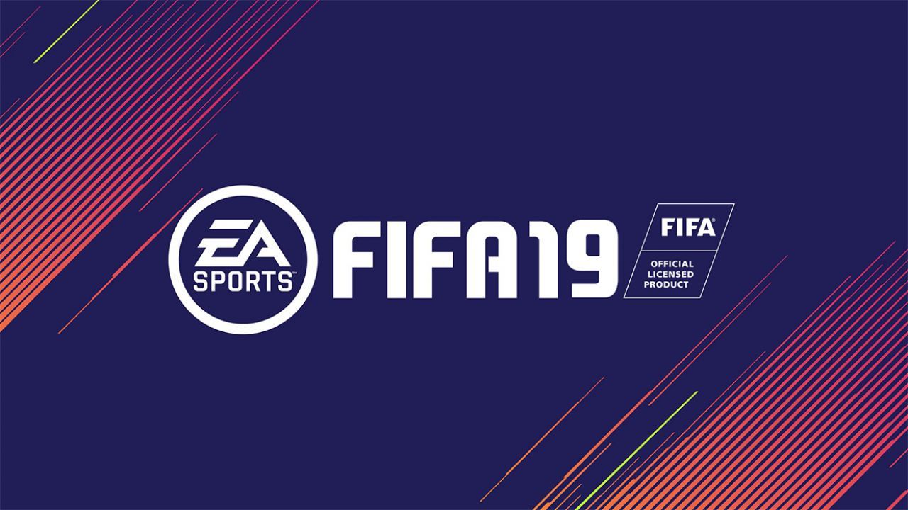 FIFA 19, svelate le nuove icone