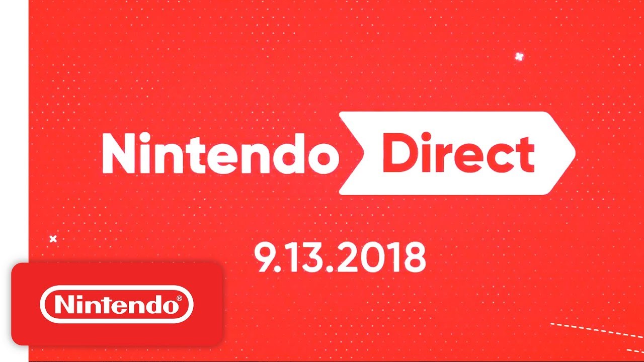 Yoshi's Crafted World: nuovo video dal Nintendo Direct del 13 settembre