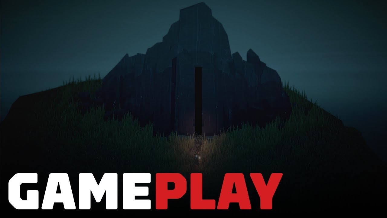 Below: 15 minuti di gioco dal PAX West