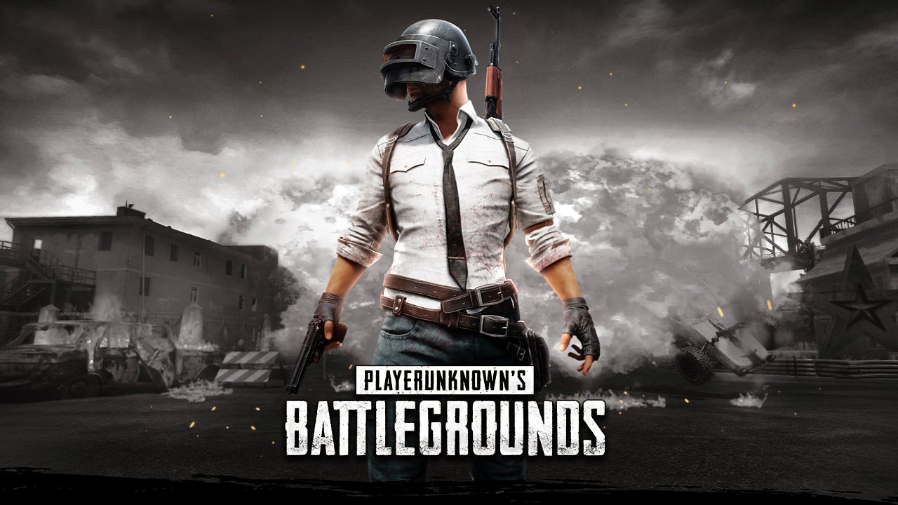 PlayerUnknown's Battlegrounds: la versione 1.0 debutta su Xbox One