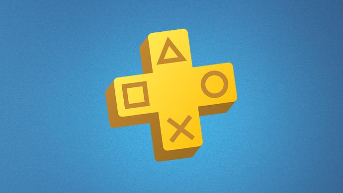 PlayStation Plus, sconto sull'abbonamento annuale