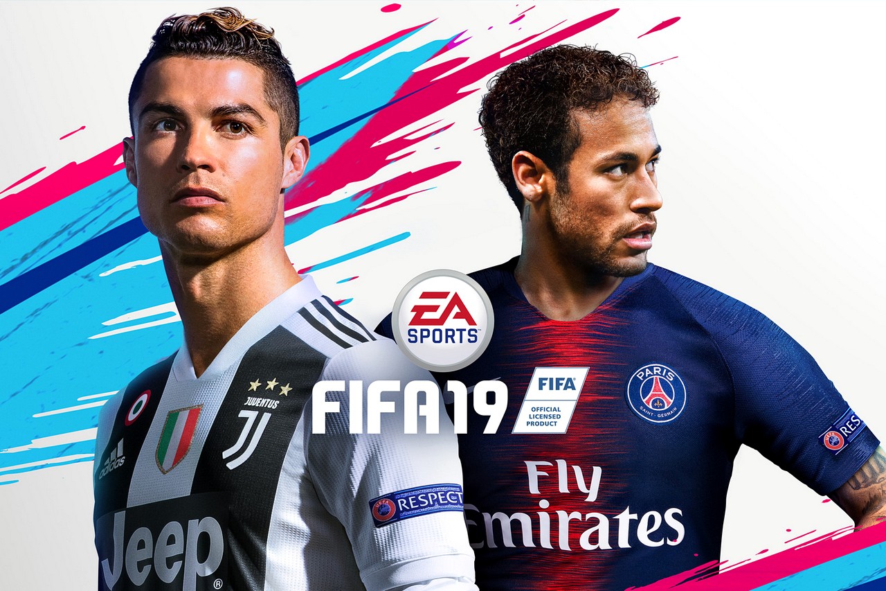 FIFA 19 è la Promozione della Settimana su PlayStation Store