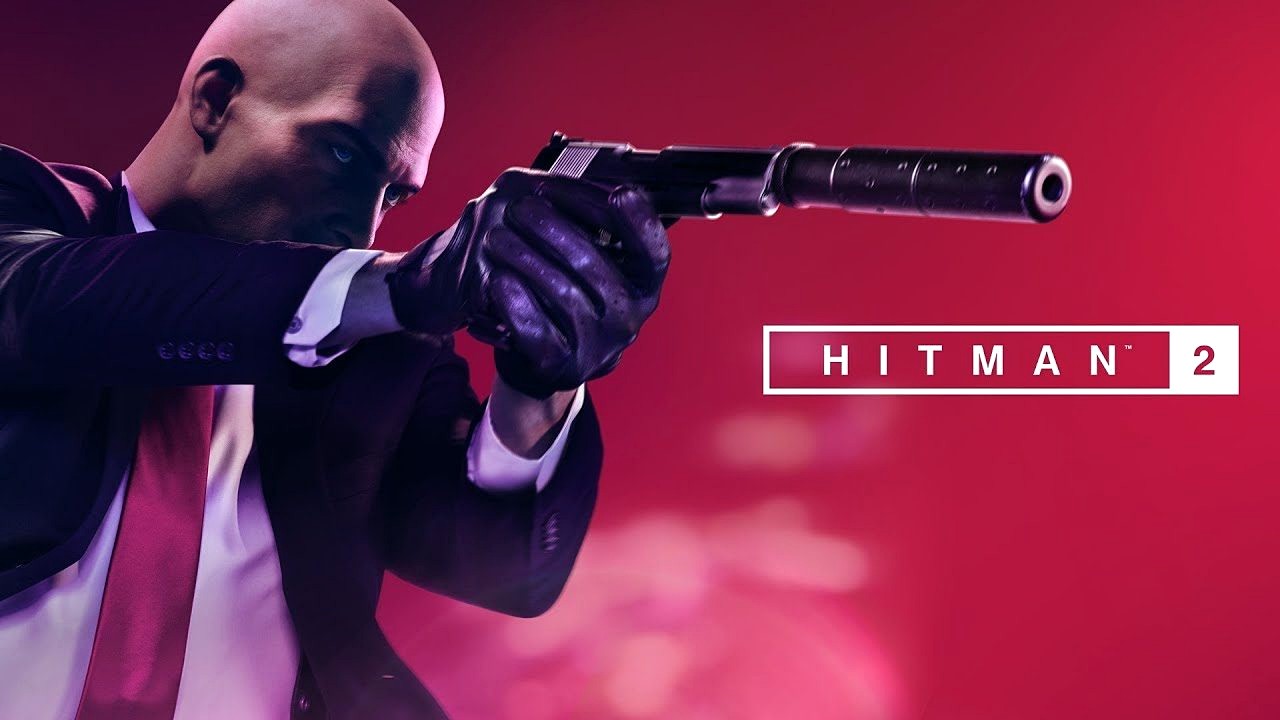 Hitman 2: l'ultimo video diario illustra le principali novità di gameplay