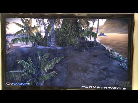 PlayStation Plus: giochi gratuiti di Dicembre