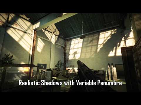 Darksiders III - video 