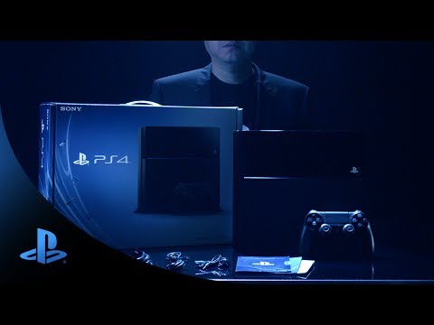 Secret Files Tunguska - Nintendo Switch Trailer