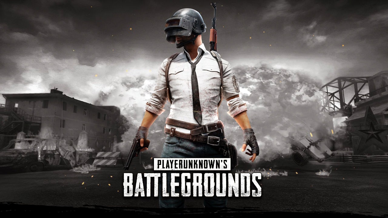 PlayerUnknown's Battlegrounds: PUBG è gratis su Xbox One