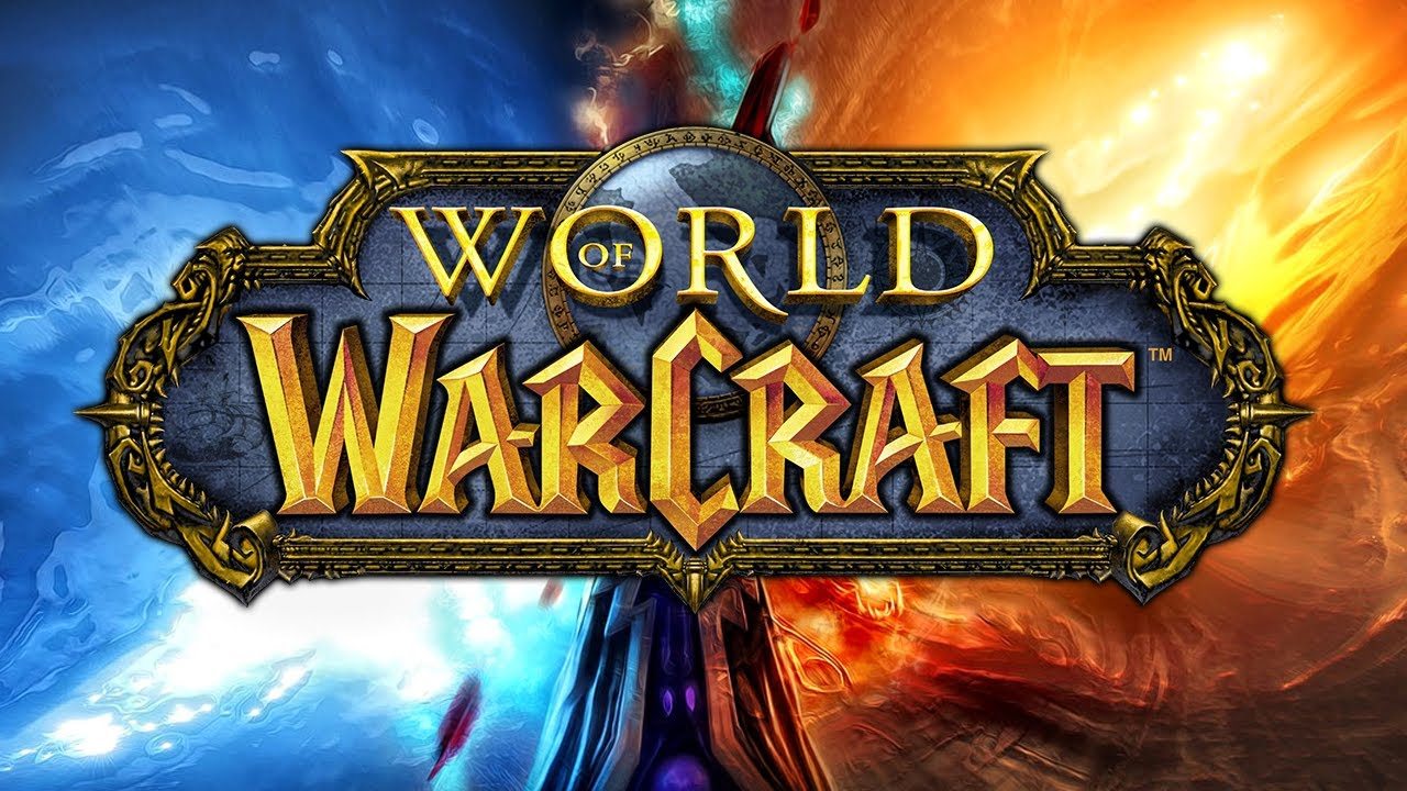 World of Warcraft Classic esce in estate: nuove informazioni dal BlizzCon 2018