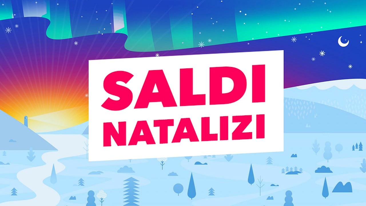 PlayStation Store: ecco la prima parte dei Saldi Natalizi dedicati a PS4