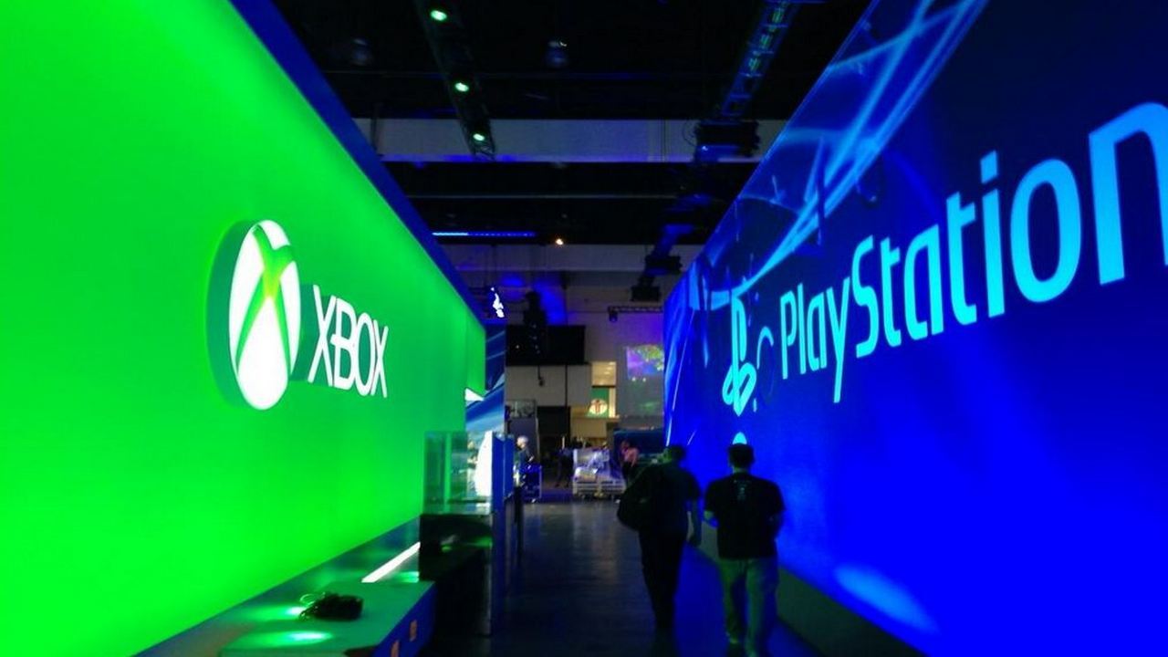 PS5 e Xbox Scarlett: per Michael Pachter usciranno prima del 2021