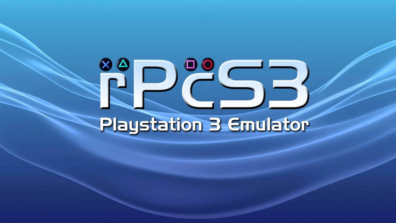 RPCS3: l'emulatore di PS3 migliora le prestazioni, nuovo video con Fight Night Round 4