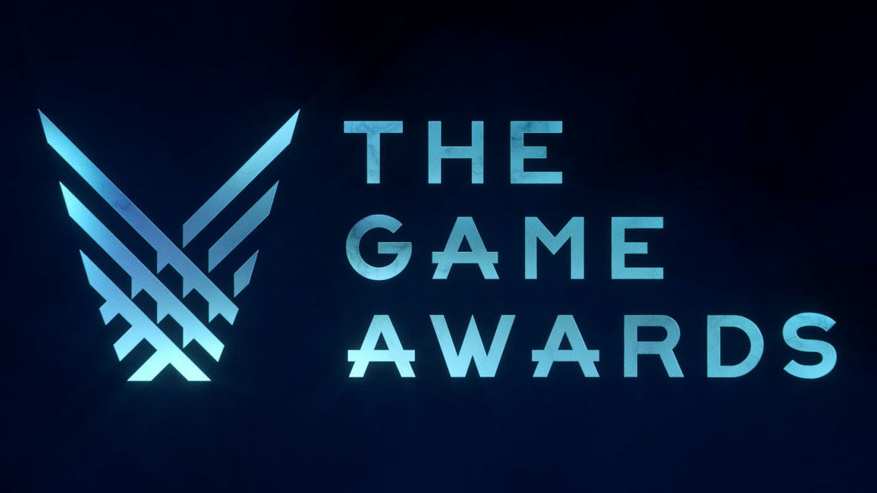 The Game Awards 2018: ecco le principali video premiere