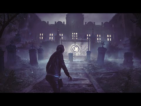 Shadow of the Tomb Raider: The Nightmare - trailer di lancio