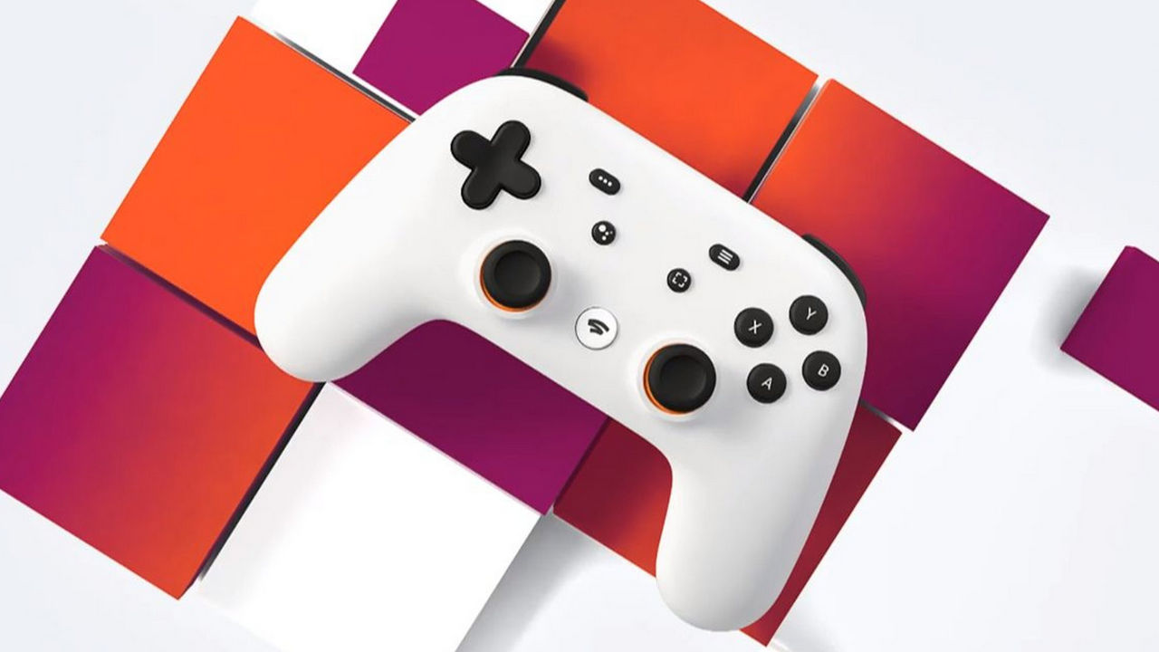 Google Stadia: nuovo video con DOOM Eternal dalla GDC 2019