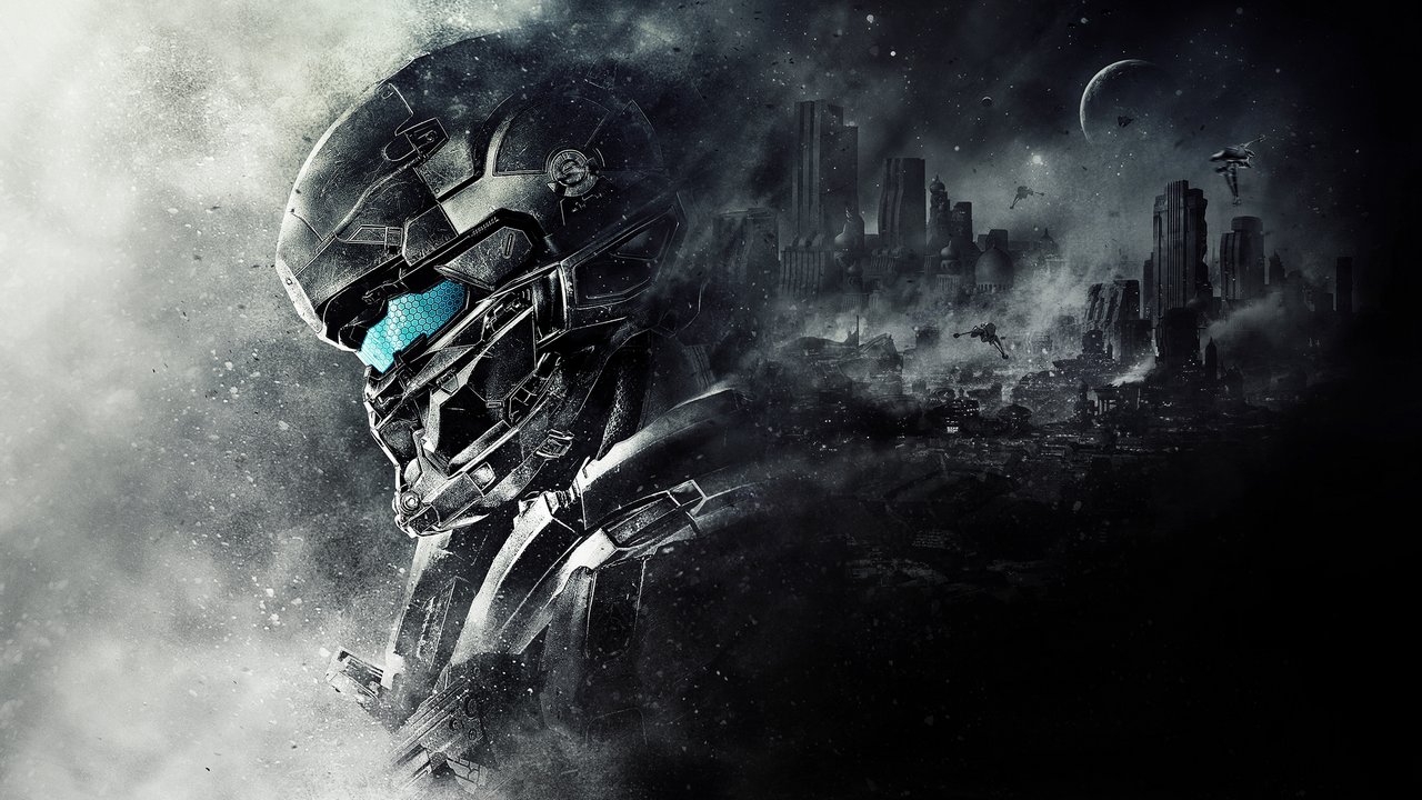 Halo: The Master Chief Collection - trailer di annuncio della versione PC