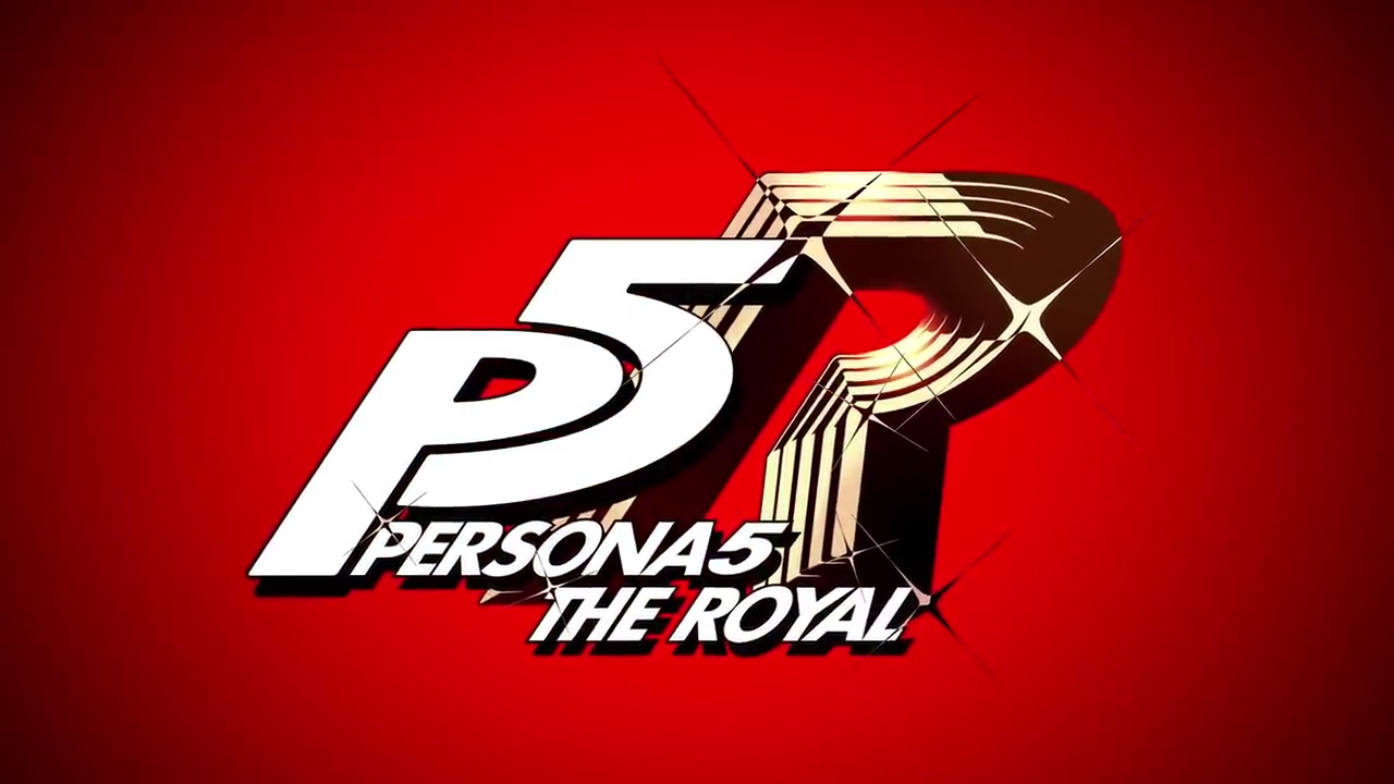 Persona 5 The Royal annunciato ufficialmente per PS4