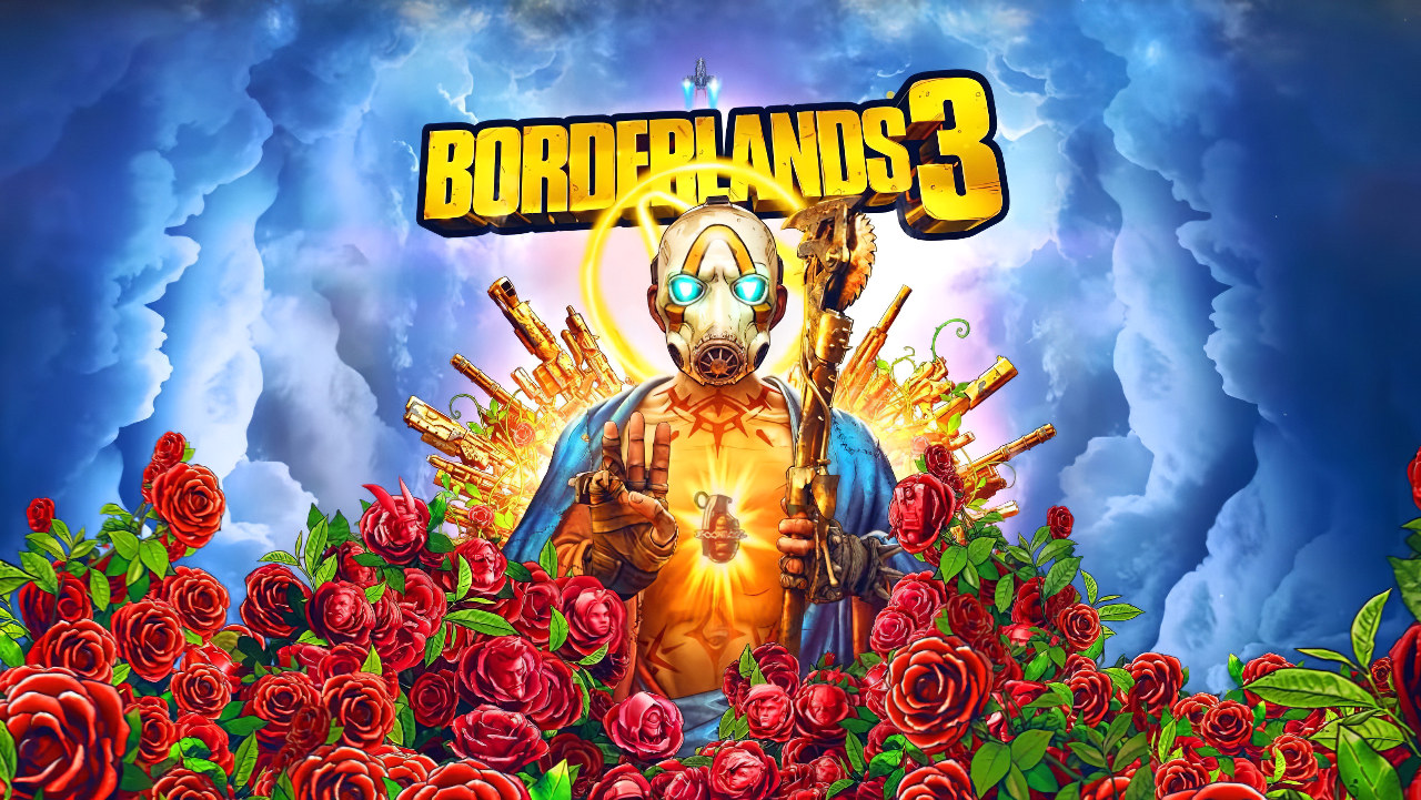 Borderlands 3 esce a settembre: immagini, video e info sul gameplay