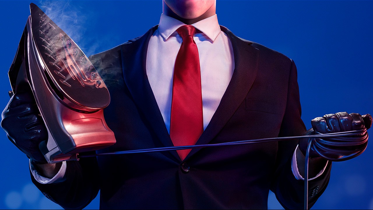 Hitman 2: ecco la Roadmap dei contenuti aggiuntivi del 2019