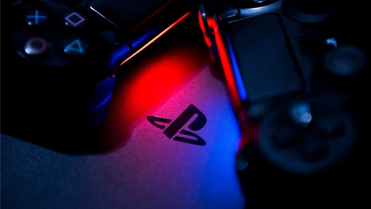 PS5: Sony svela le specifiche tecniche della PlayStation next-gen
