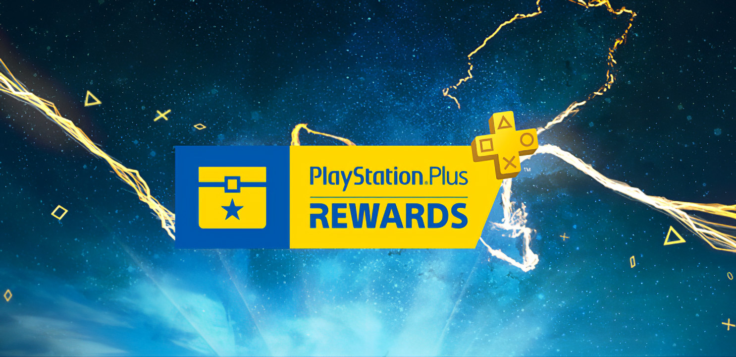 Il programma PS Plus Rewards si rinnova: ecco tutte le nuove promozioni