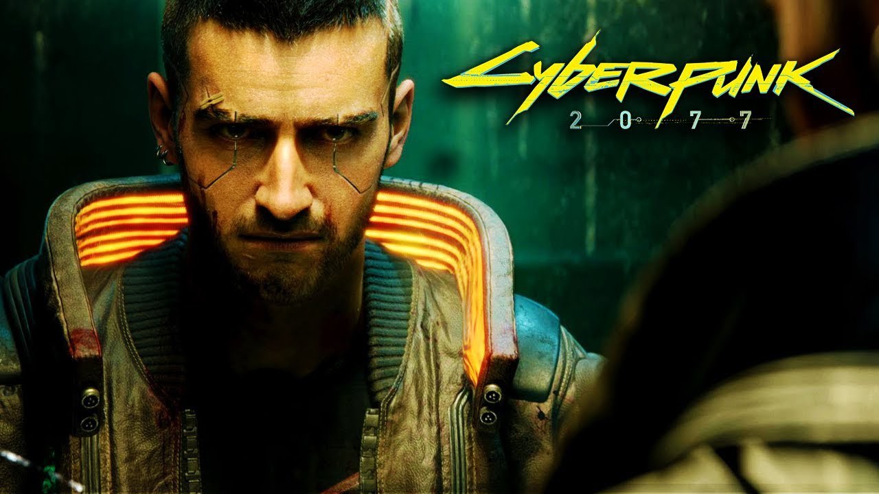 Cyberpunk 2077: CD Projekt discute delle espansioni post-lancio