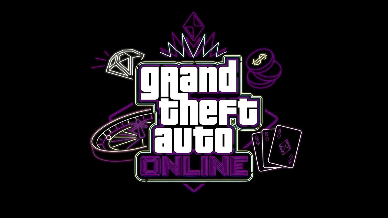 GTA Online: Casinò e Resort Diamond tra le novità del prossimo update