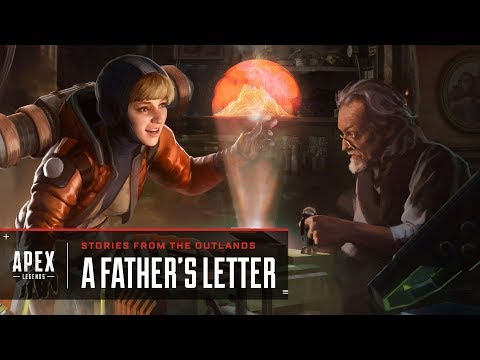 Apex Legends: Storie dalle Terre di Nessuno - Wattson - trailer della Stagione 2