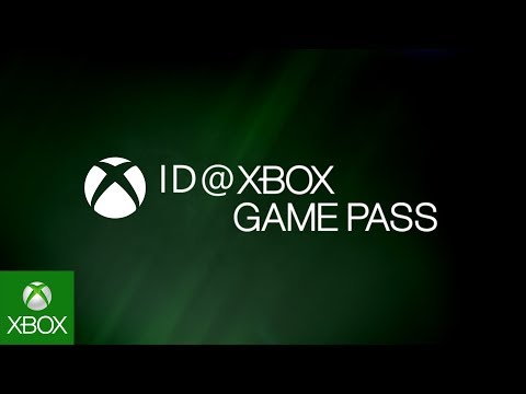 ID@Xbox: streaming di giugno sui giochi indie per PC e Xbox One