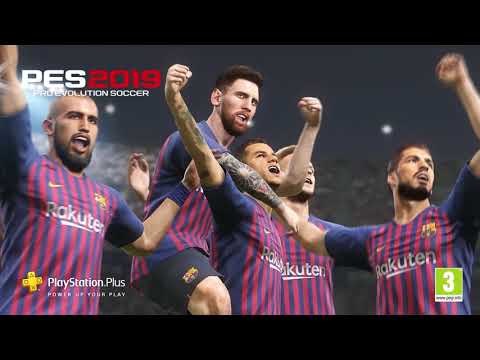 PS Plus: video sui giochi PS4 gratis di Luglio 2019
