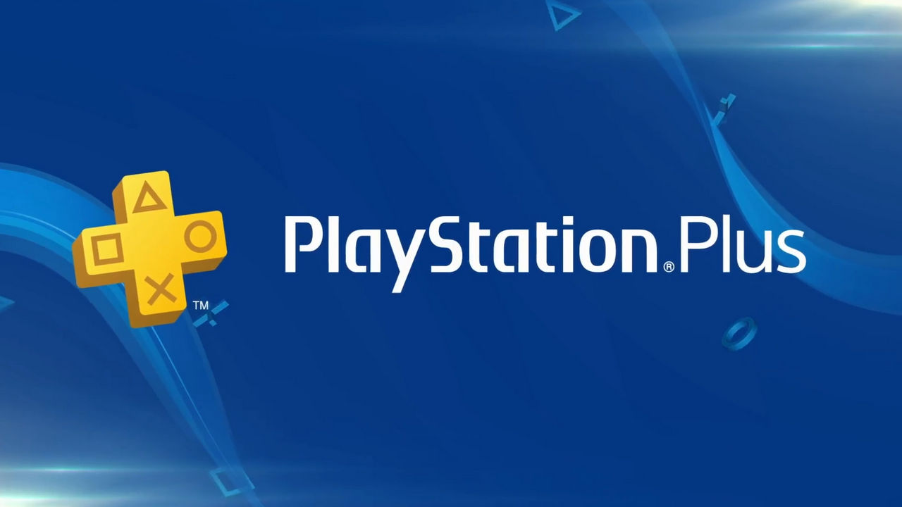 PS Plus Luglio 2019: rumor e data di uscita dei giochi gratis per PS4