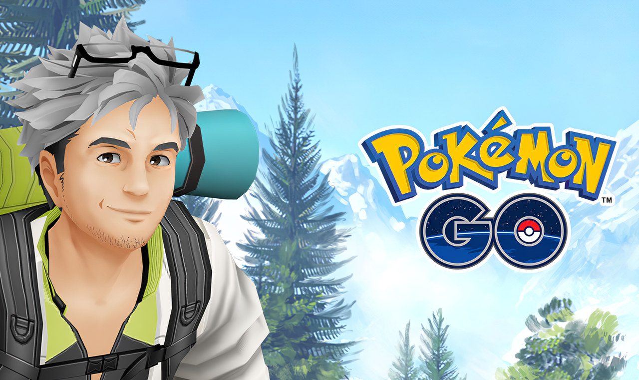 Pokemon GO: aggiornamenti sui Raid EX e modifiche alle Scoperte Straordinarie