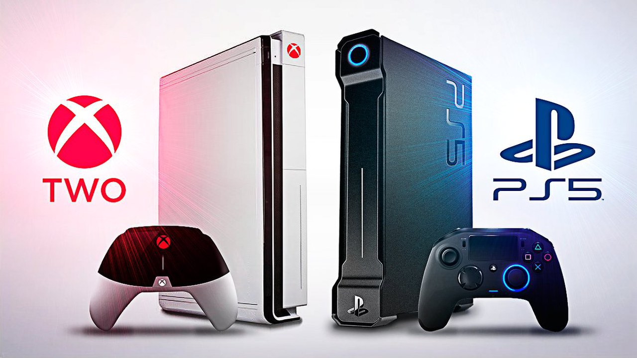 Il costo di PS5 e Xbox Scarlett sarà di 399 dollari, secondo Michael Pachter