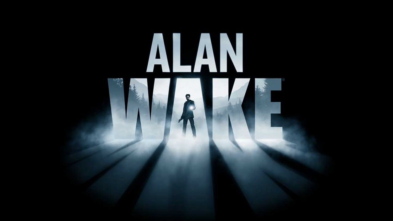 Alan Wake: la proprietà del marchio torna a Remedy Entertainment
