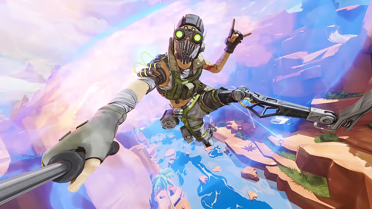 Apex Legends: ecco le nuove Sfide del Pass Battaglia della Stagione 2