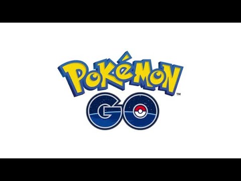 Pokemon GO: video del Team GO Rocket