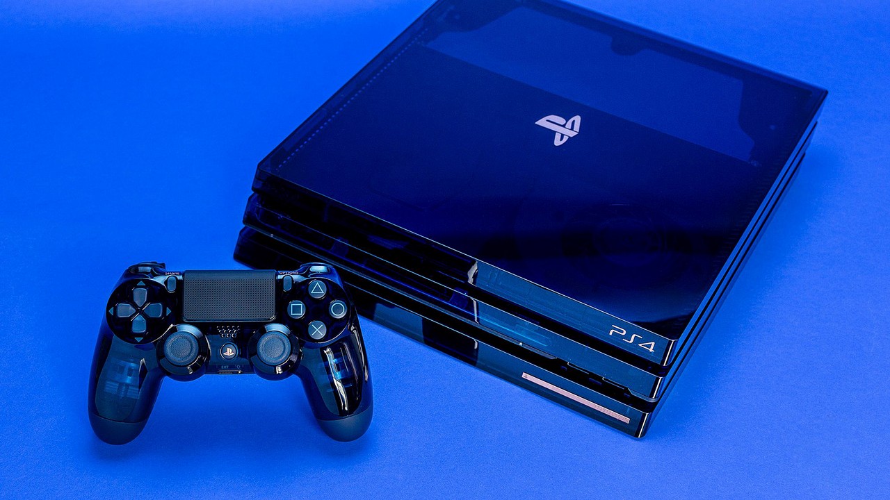 PS4: l'aggiornamento firmware 7.0 introduce una funzione richiesta dalla community