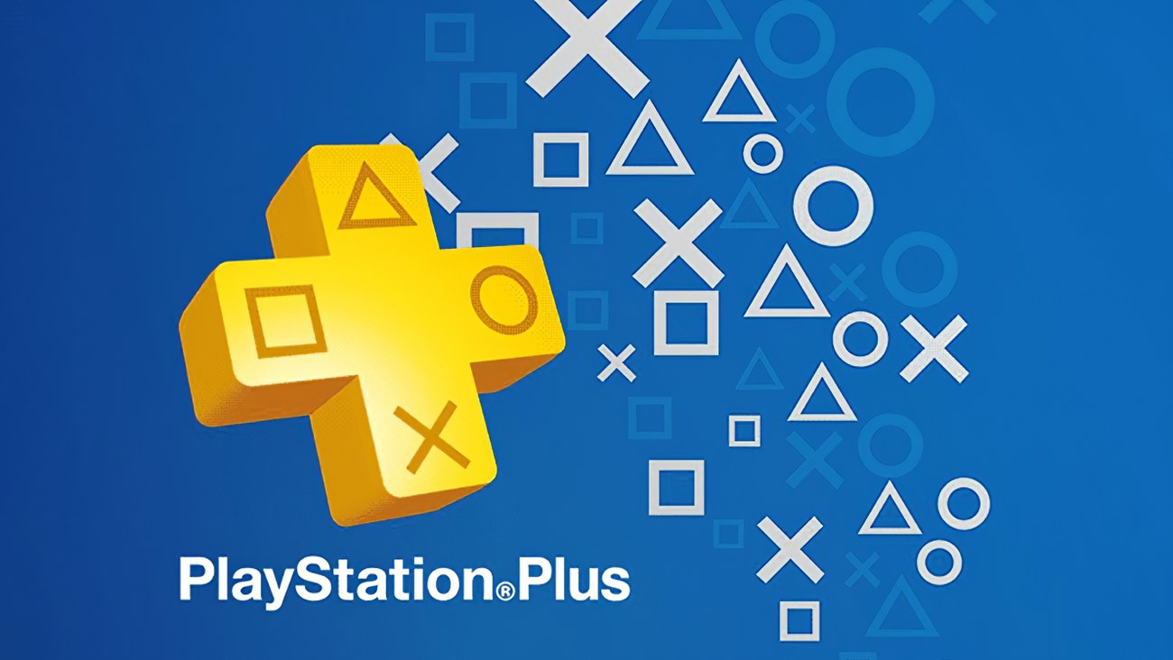 PS Plus Agosto 2019: data di uscita e rumor sui nuovi giochi gratis per PS4