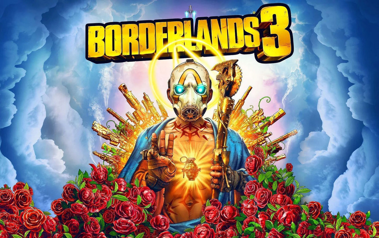 Borderlands 3: i Cacciatori della Cripta tornano in azione nel video pre-Gamescom