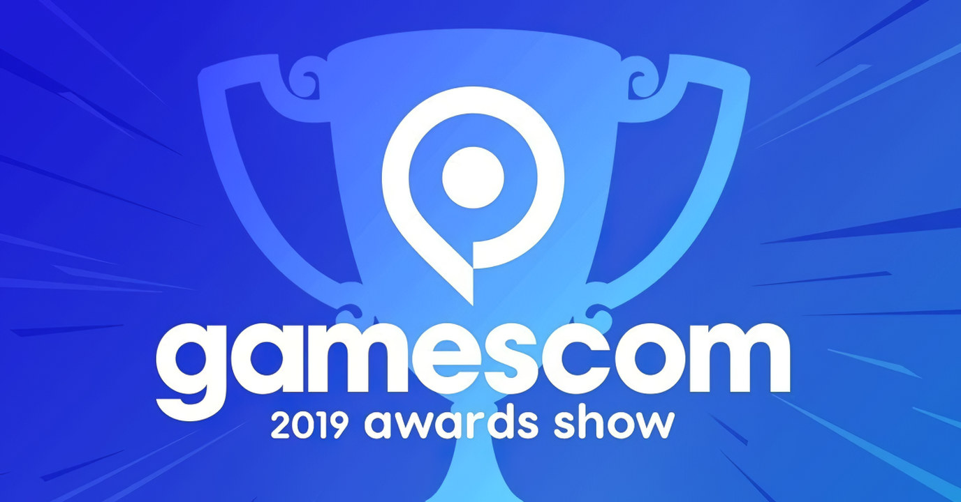 Gamescom Awards 2019: Dreams è il gioco migliore della fiera di Colonia