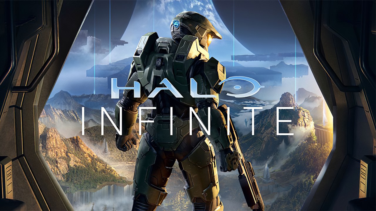 Halo Infinite sarà un nuovo inizio per la serie, promette il boss degli Xbox Studios