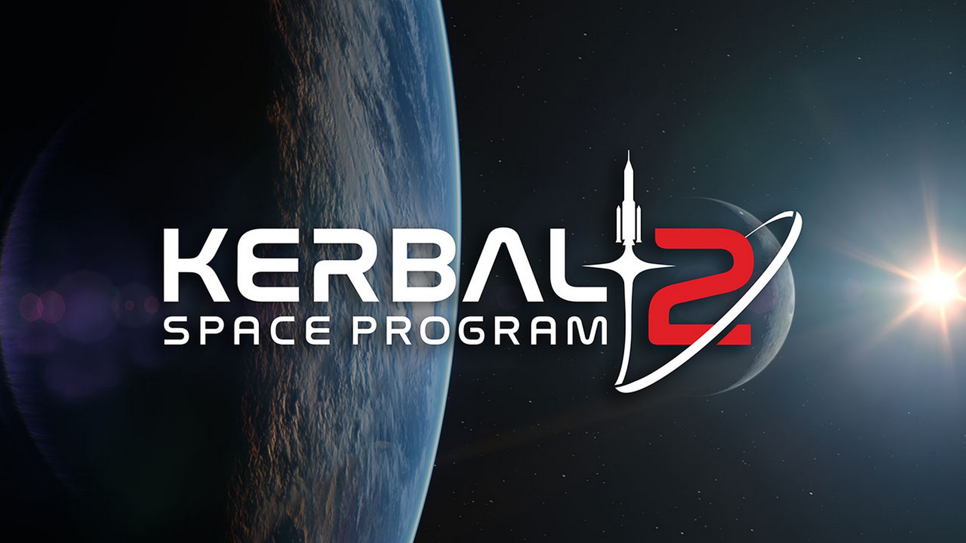 Kerbal Space Program 2 esce nel 2020: guarda lo splendido video di annuncio!