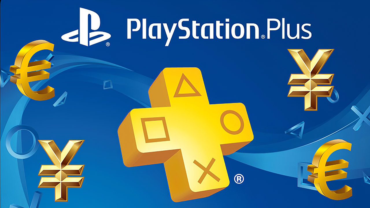 PlayStation Plus di Settembre 2019: data di uscita e rumor sui giochi gratis per PS4