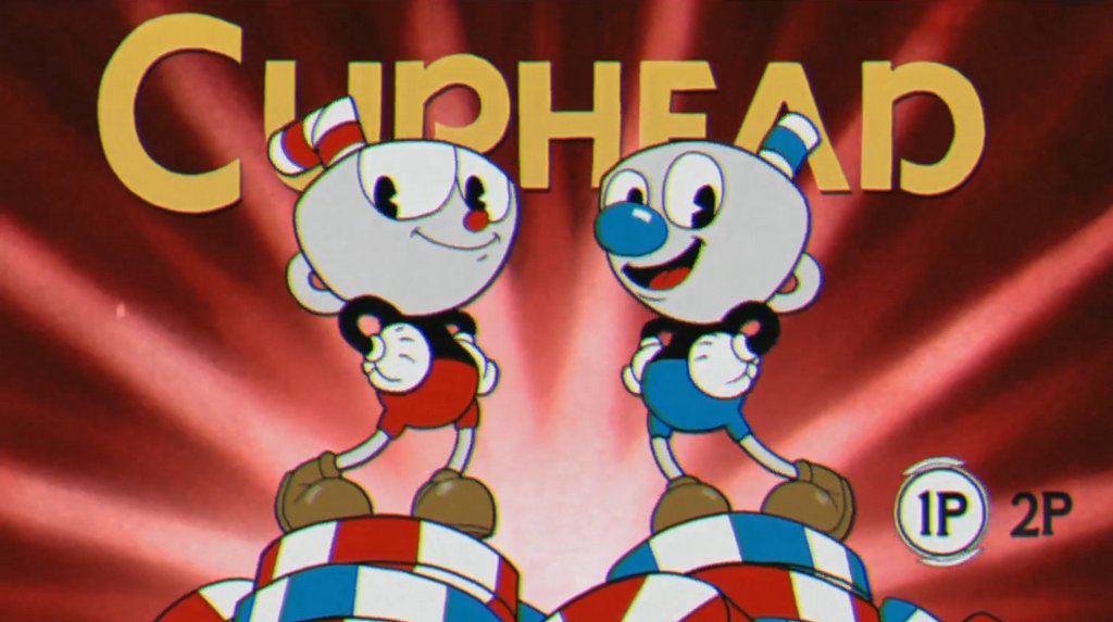 Cuphead a quota 5 milioni di copie vendute: sconto del 20% su tutte le piattaforme